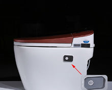 Load image into Gallery viewer, ARKIN INTEGRATED SMART TOILET