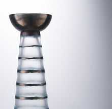 Load image into Gallery viewer, WATKINS ORNAMENT