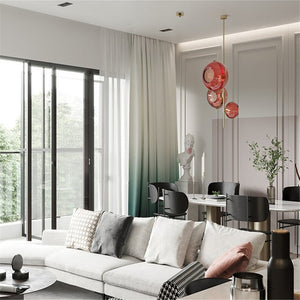 ALVANA PENDANT LIGHT