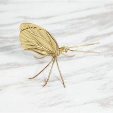 Load image into Gallery viewer, JACEK DECORATIVE ORNAMENT