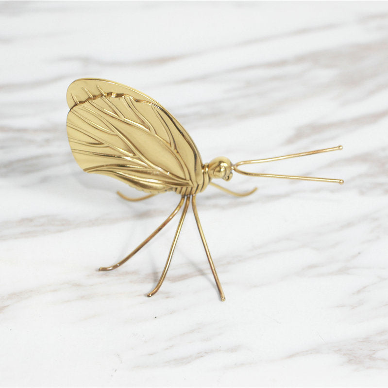 JACEK DECORATIVE ORNAMENT