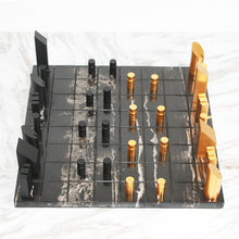 Load image into Gallery viewer, PAHUAC ORNAMENT