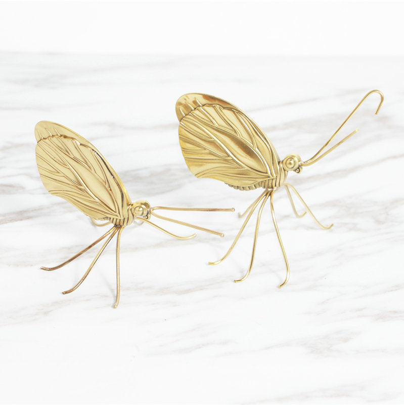 JACEK DECORATIVE ORNAMENT