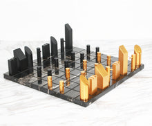 Load image into Gallery viewer, PAHUAC ORNAMENT