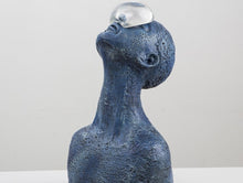 Load image into Gallery viewer, LIAM ORNAMENT