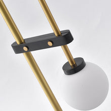 Load image into Gallery viewer, ERICA NORDIC POSTMODERN FLOOR LAMP