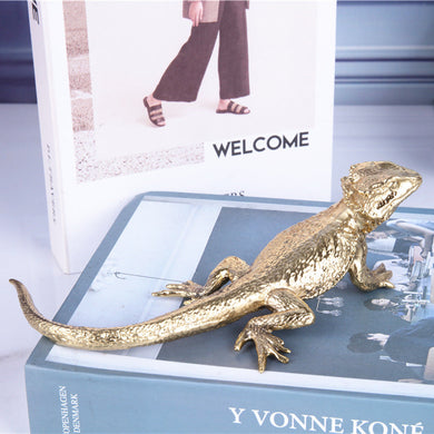 KANTEY DECORATIVE ORNAMENT