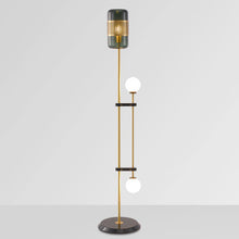 Load image into Gallery viewer, ERICA NORDIC POSTMODERN FLOOR LAMP