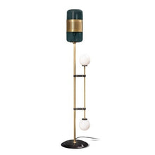 Load image into Gallery viewer, ERICA NORDIC POSTMODERN FLOOR LAMP