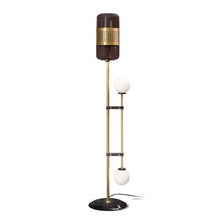 Load image into Gallery viewer, ERICA NORDIC POSTMODERN FLOOR LAMP