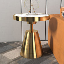 Load image into Gallery viewer, SUSANNA SIDE TABLE