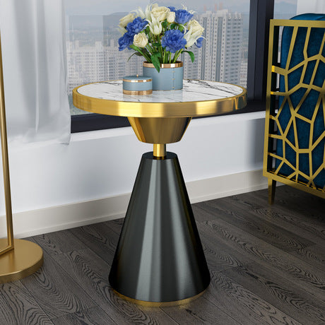 SUSANNA SIDE TABLE
