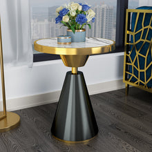Load image into Gallery viewer, SUSANNA SIDE TABLE