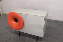 Load image into Gallery viewer, RESHMAN MODERN CONSOLE