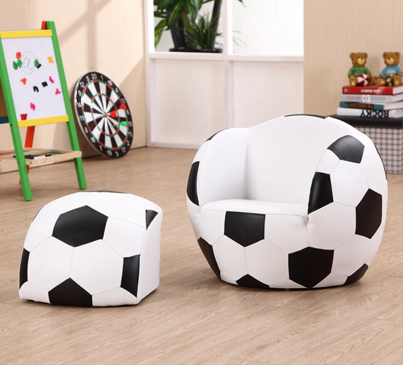 CHARAE KIDS SOFA