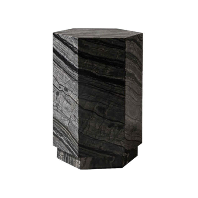 VALORA COFFEE TABLE