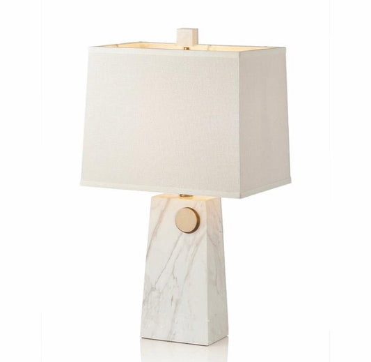 ROBERT 23.6" TABLE LAMP