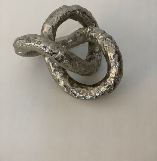 GABRIELA ORNAMENT