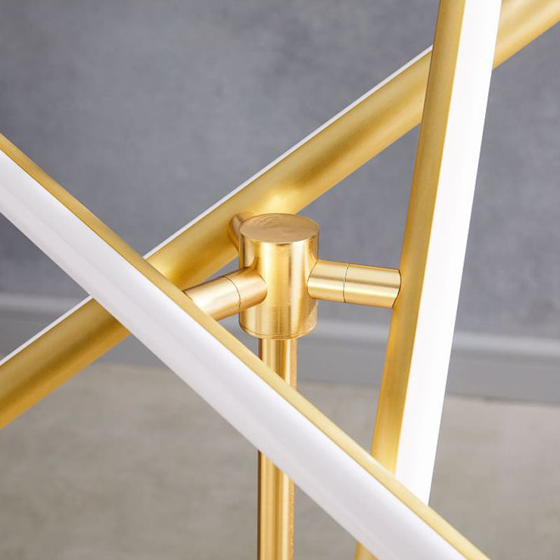 WYATT FLOOR LAMP