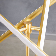Load image into Gallery viewer, WYATT FLOOR LAMP