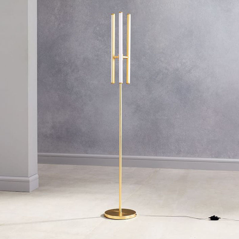 WYATT FLOOR LAMP