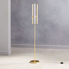 Load image into Gallery viewer, WYATT FLOOR LAMP