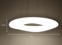 Load image into Gallery viewer, RANDALL CHANDELIER