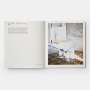 FAYE TOOGOOD DECORATIVE BOOK