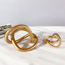 Load image into Gallery viewer, MACALL DECORATIVE ORNAMENT