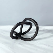 Load image into Gallery viewer, MACALL DECORATIVE ORNAMENT