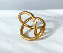 Load image into Gallery viewer, MACALL DECORATIVE ORNAMENT