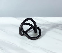 Load image into Gallery viewer, MACALL DECORATIVE ORNAMENT