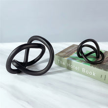 Load image into Gallery viewer, MACALL DECORATIVE ORNAMENT