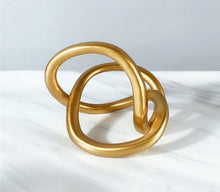 Load image into Gallery viewer, MACALL DECORATIVE ORNAMENT