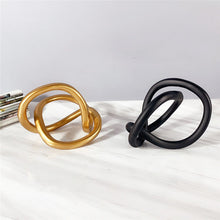 Load image into Gallery viewer, MACALL DECORATIVE ORNAMENT