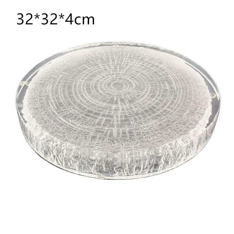ARAV DECORATIVE TRAY