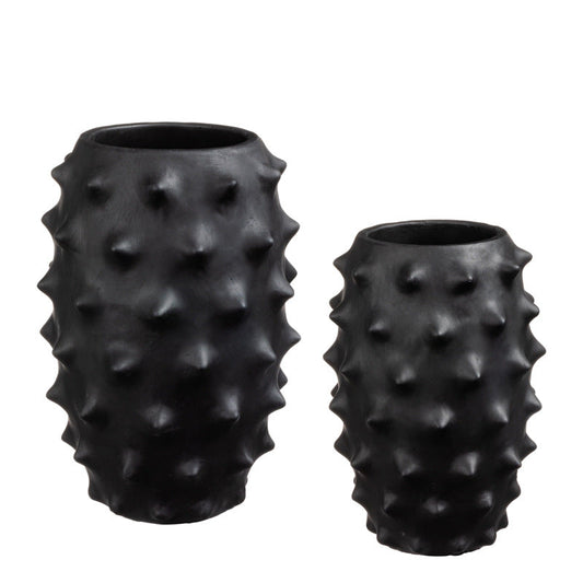 BELTRAN FLOWER VASE