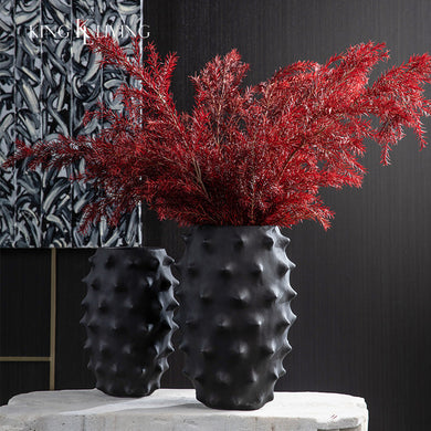 BELTRAN FLOWER VASE