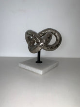 Load image into Gallery viewer, ADRAS ORNAMENT