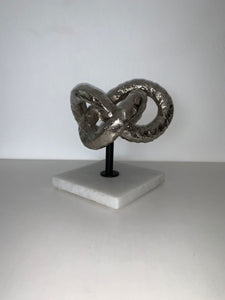 ADRAS ORNAMENT