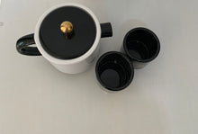 Load image into Gallery viewer, CAMEN MUG