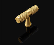 Load image into Gallery viewer, MYSTIC FURNITURE HARDWARE (MOQ 5 of any choice)