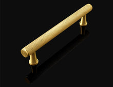 Load image into Gallery viewer, MYSTIC FURNITURE HARDWARE (MOQ 5 of any choice)