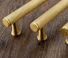 Load image into Gallery viewer, MYSTIC FURNITURE HARDWARE (MOQ 5 of any choice)