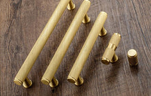Load image into Gallery viewer, MYSTIC FURNITURE HARDWARE (MOQ 5 of any choice)