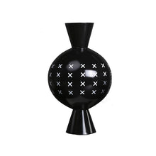 Load image into Gallery viewer, BALLINT DECORATIVE VASE