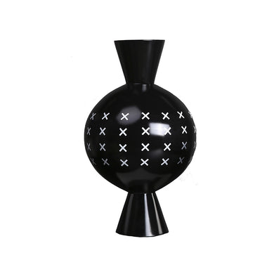 ELAINE FLOWER VASE