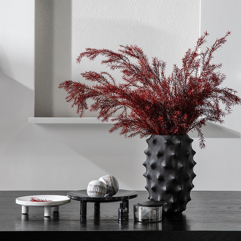 BELTRAN FLOWER VASE