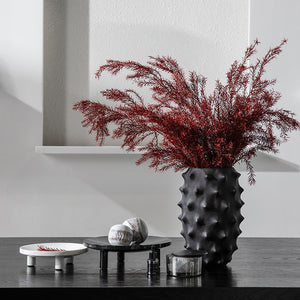 BELTRAN FLOWER VASE