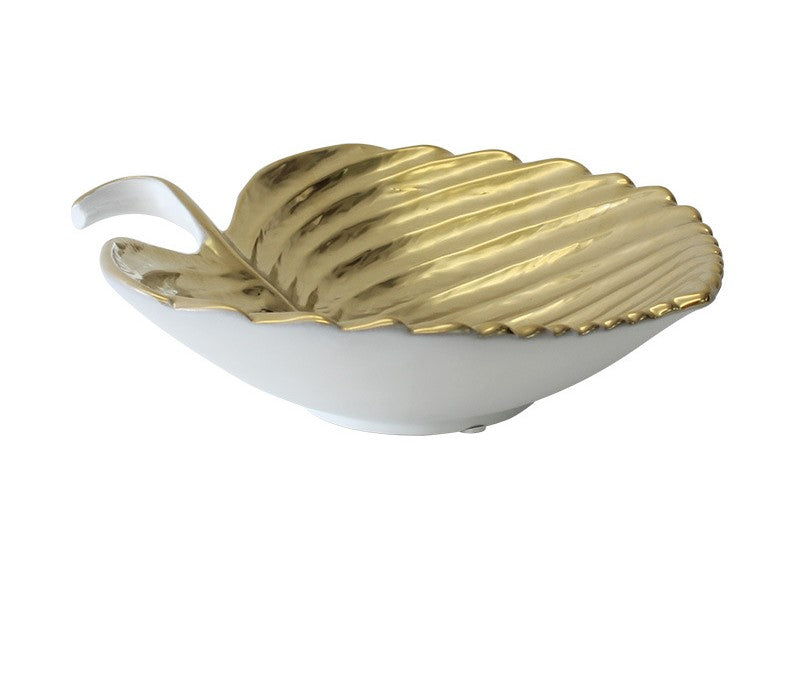 JABRE DECORATIVE BOWL